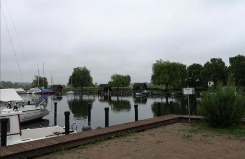 Sommerhaus Verchen - Foto 26