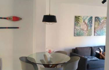 Apartamento Puertoplaya II - Foto 56