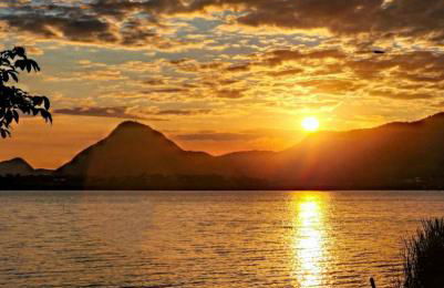 Casa temporada maricá - Foto 16