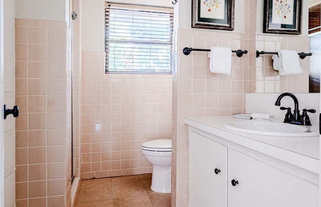 River Oaks Oasis - Foto 27