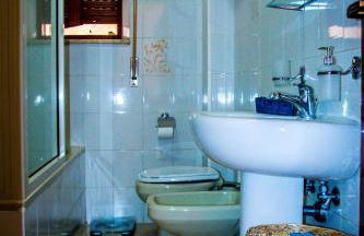 Piana delle Galee - Foto 77