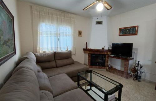 VILLA REPOSO - Foto 4