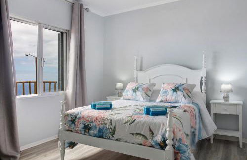 Casa da Ribeira da Janela - Foto 16