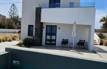 myLithos Suites - Photo 10