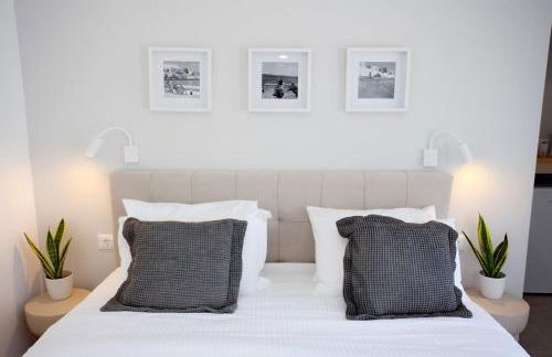 Arourahomes Spetses Town Suites - Foto 59