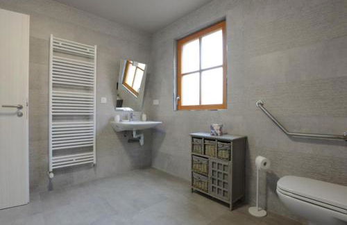 Clos des Vignes - Foto 26