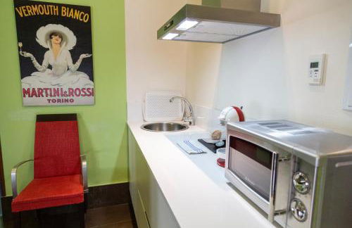 Palacio Sirvente Mieres - PARKING GRATUITO - Foto 78