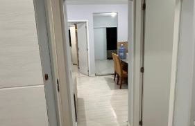 Próximo ao parque - Foto 6