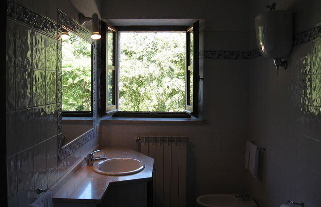 Agriturismo Chieteno - Foto 38