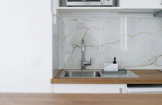 Magnifique 2 pièces avec terrasse, Paris La Défense - Foto 17