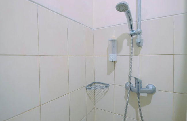 Well Appointed 1BR Apartment at The Aspen Residences - Photo 18