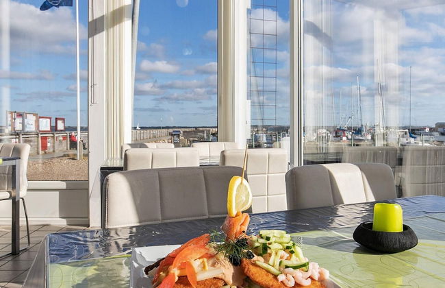 Peaceful Cottage in Ã˜ster Assels with Hot Tub - Photo 15