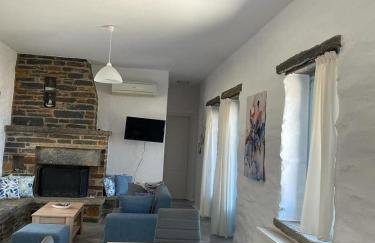 SEAVIEW UP - Foto 20