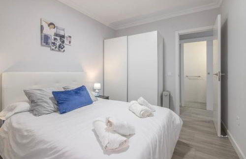 Grey House - Foto 13