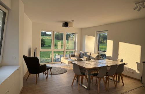 Fewo White&Grey - Foto 19