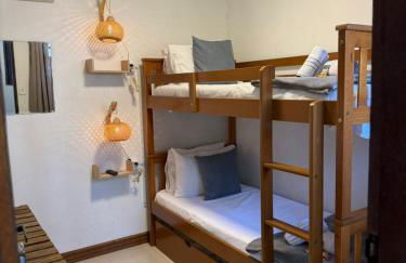 Alto Mar Ilha Grande Suítes - Foto 42