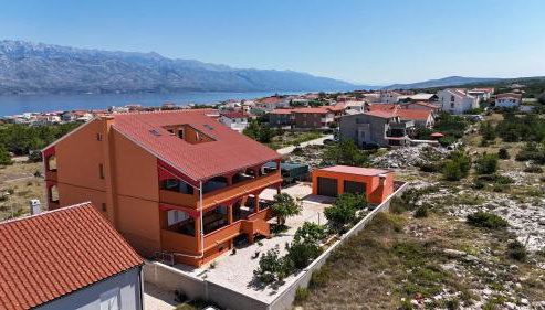 Kameni Put - Photo 3