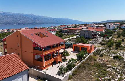 Kameni Put - Photo 3