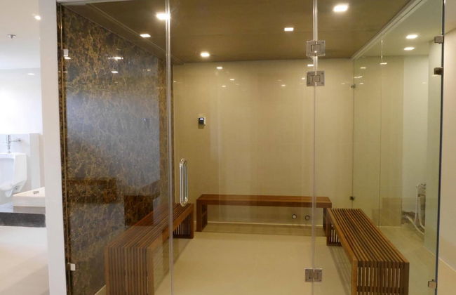 The Heaven at Star Hill Condo - Foto 46