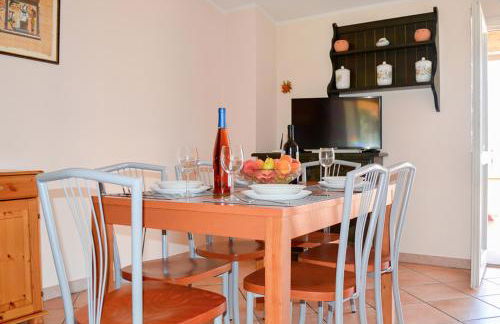 Appartamento Bella Isola - Foto 8