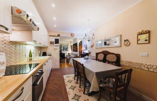 Villa ElSi, Where Relaxation and Elegance Meet - Foto 36