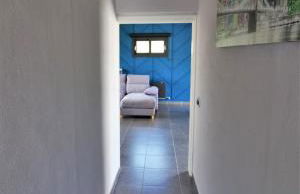 Ca Na Elena Ibiza - Foto 32