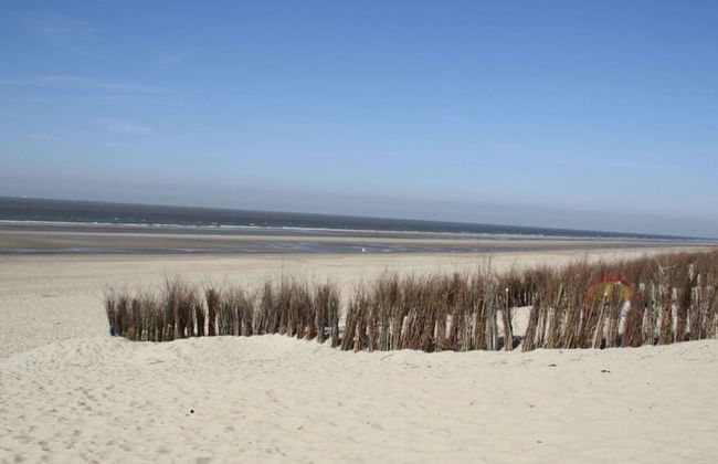 Schmitz Comfortable Holiday Residence - Foto 12