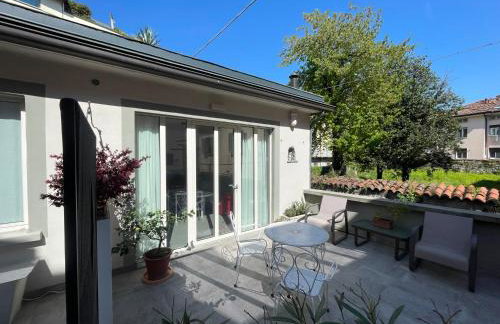 Terrazza S. Vincenza - Casa Lago - Photo 31