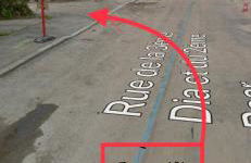 Gerardmer : Residence "l'eau vive" - Foto 22