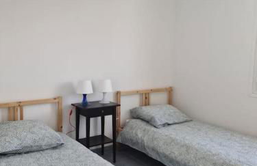 LES SABLETTES LES PIEDS dans L'EAU - Foto 8