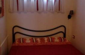 Appartamento Mariolu 2 - Foto 10