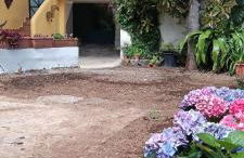 Las Vistas Apartament - Foto 15