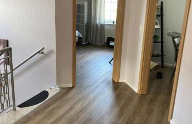 NEU Ferienwohnung Hofmann - Foto 13