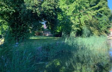 La Grande Maison - Photo 65