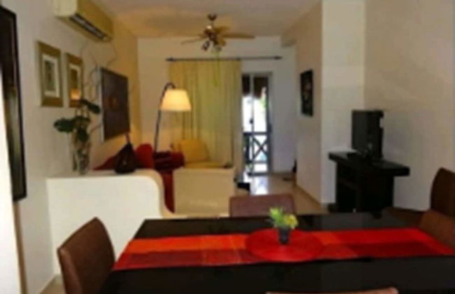 Casa bellissima Les Alisez - Photo 4