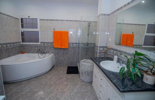 Countesses Villa - Foto 14