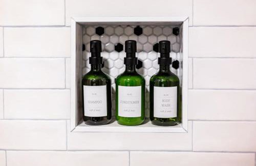 The Green House - Central location PTC - Trilith - Foto 32