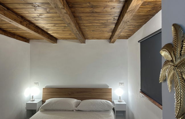 Appartamento per Vacanze-Casa Sole - Photo 5