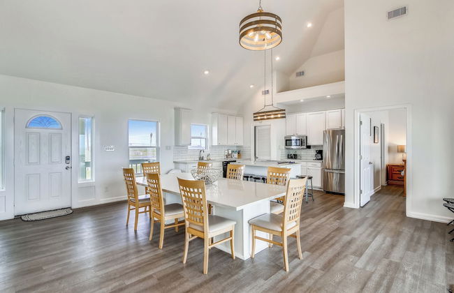 Kahala Beachfront - Foto 20