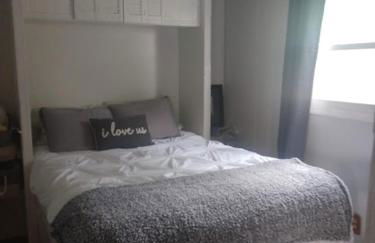 Lake View Cottage on Lake Erie - Foto 51