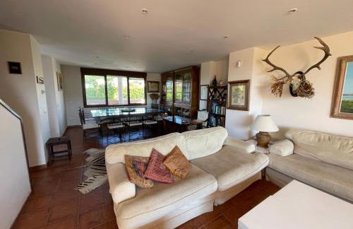 Casa Santa Marta - Foto 3