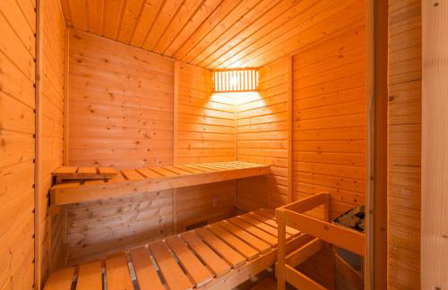 Apartments Villa Elena - Foto 28