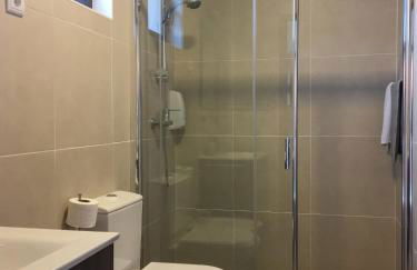 casas da Baronia casa Catarina - Foto 8