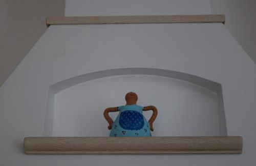 Villa Mios - Foto 52