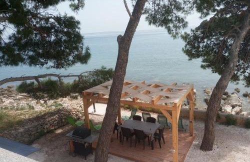 Apartman Villa Adrijana - Foto 2