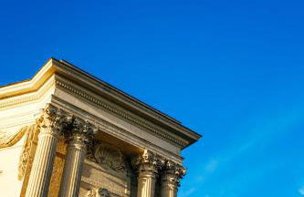 Cosy Suite - Élégance & Calme en Hyper-Centre - Foto 52