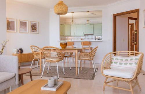 Radazul Beachfront apartment - Foto 25