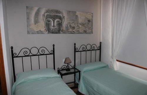 Casa El Molino - Foto 23