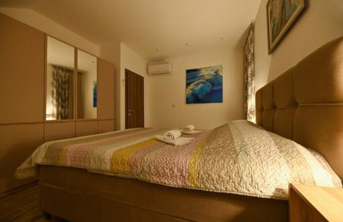 Villa Tamaris - Foto 37