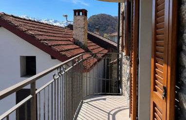 Rustico Maria Full House Lake View Escape - Foto 14